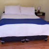 Отель Hostal Apanantor, фото 19