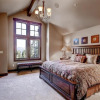 Отель 5 O Clock Lodge Peak 8 Private Home by Pinnacle Lodging, фото 3