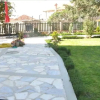 Отель Vila Damaja, фото 5