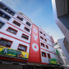 Отель OYO Homes 90505 Cozy Homestay, фото 1