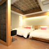 Отель Some Hotel, фото 2
