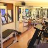 Отель Ramee Guestline Hotel Juhu, фото 22
