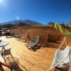 Отель Hostal Michel, фото 13