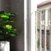 Отель Nancii Guesthouse, фото 7