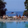 Отель Holidays in Evia, фото 26
