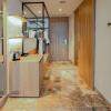 Отель Melia Danang Beach Resort, фото 6