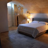 Отель Cinque Elementi Sassi Matera, фото 6