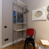 Отель AinB Eixample-Miro Apartments, фото 20