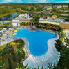 Отель Festival Resort Cdr413, фото 19