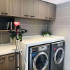 Отель Hanting Hotel Jiuquan Changxing Electrical Equipment Market, фото 6