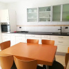 Отель Holiday House Iside Otranto Center, Salento 78 Places, фото 19