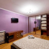 Отель Kvartirkoff Na Timoshenko 3v, фото 2