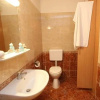 Отель Lelle Park Apartmanház, фото 5