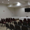 Отель Comfort Suites Yukon - SW Oklahoma City, фото 15