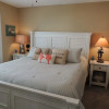 Отель Ocean Green Cottage #9650, фото 4