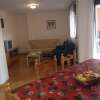 Отель Apartamento San Babil - BB 5, фото 8