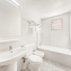 Отель Vista Club Apartamentos, фото 8