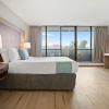 Отель Highliner Hotel & Conference Centre, фото 19