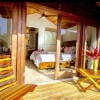 Отель Marbucks Bed and Breakfast, фото 9