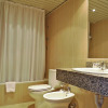 Отель Apartamentos Vistasol, фото 9