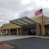 Отель Comfort Inn, фото 25