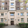 Отель P And O Apartments Plac Zbawiciela, фото 15
