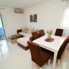 Отель Seaside Apartments, фото 20