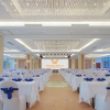 Отель Vienna International Hotel (Qidong Jiangtian Ecological Park), фото 6