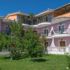 Отель Costas Hotel, фото 17