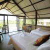 Отель Kavinga Safari Camp, фото 3