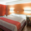 Отель Motel 6 Greensboro, NC - Airport, фото 26