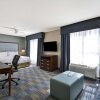 Отель Homewood Suites Wilmington/Mayfaire, фото 35