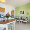 Отель Agrimia Holiday Apartments, фото 1