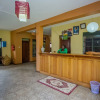 Отель Kisoro Tourist Hotel, фото 11