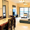 Отель Marina Vacation Condos @ Marina Court Resort Condominium, фото 5
