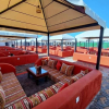 Отель Best Western Albatro, фото 21