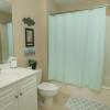 Отель Harbor Landing 101A Destin - 3 Br Condo, фото 8