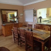 Отель Barnard Self-Catering Apartments, фото 12