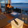 Отель Luxury Lake Views Apartments By Apartments Bariloche, фото 23