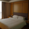 Отель An Ke Qian Yi Hotel, фото 4