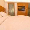 Отель JM Suites Hotel Eco-Friendly Casablanca, фото 4