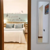 Отель Magicstay - Flat 55m² 3 Bedrooms 1 Bathroom - Naples, фото 2