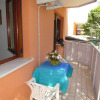 Отель Lido Dei Pini Near Beach And Shopping Street, фото 4