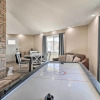Отель Lake Havasu Family Retreat w/ Patio & Game Room, фото 26
