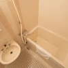 Отель Angel Resort Yuzawa 901, фото 41