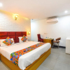 Отель Fabhotel Nh7, фото 8