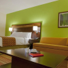 Отель Courtyard by Marriott San Jose Airport Alajuela, фото 6
