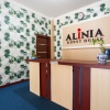 Отель OYO 3225 Alinia Guest House Syariah, фото 2
