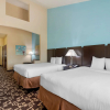 Отель Best Western Plus Arlington North Hotel & Suites, фото 28