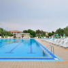Отель Villaggio Lido del Sole, фото 10